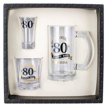 /assets/alt_1/BG542.jpg?20250421163126