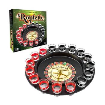 /assets/alt_1/BG602.jpg?20260209104653