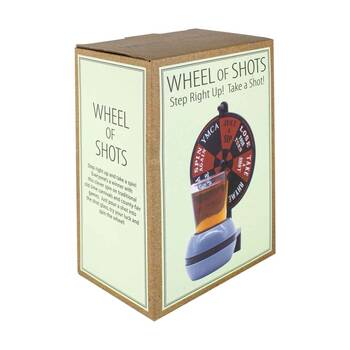 /assets/alt_1/BG919.jpg?20260209104659