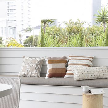 /assets/alt_1/BHLCFHASLAT.jpg?20240117160644