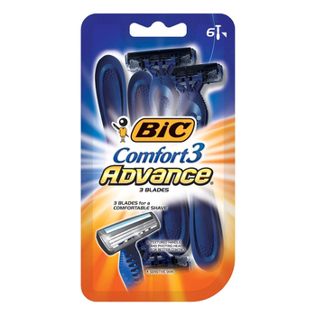 /assets/alt_1/BIC001_6PK.jpg?20221212111456