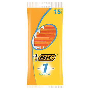 /assets/alt_1/BIC004_4PK.jpg?20250728110620