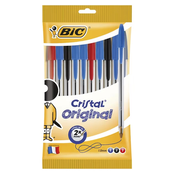 /assets/alt_1/BIC006AST_12PK.jpg?20221212112233