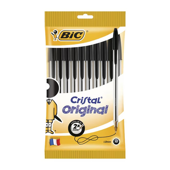 /assets/alt_1/BIC006BLK_12PK.jpg?20221212112350