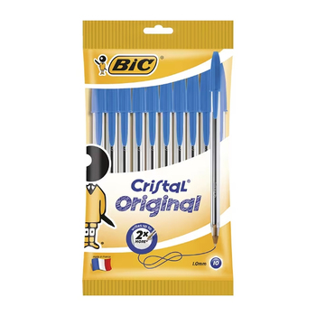 /assets/alt_1/BIC006BLU_12PK.jpg?20221212112850