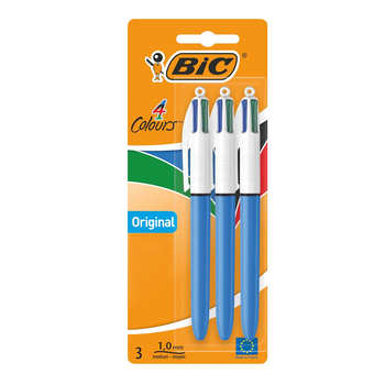 /assets/alt_1/BIC007-3_6PK.jpg?20221212114651