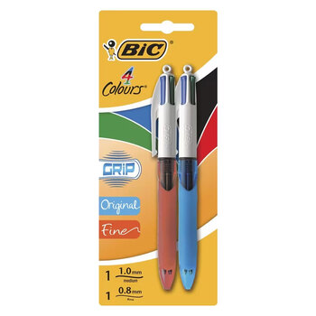 /assets/alt_1/BIC007G2.jpg?20230711152012