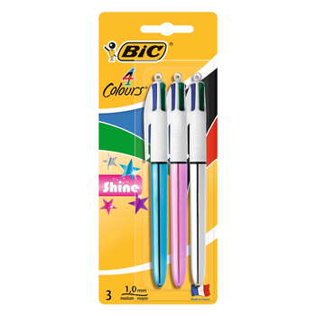 /assets/alt_1/BIC007S3_6PK.jpg?20221212114936