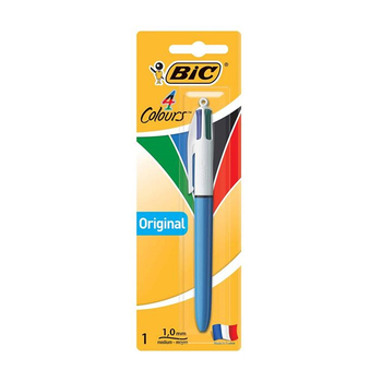 /assets/alt_1/BIC007_12PK.jpg?20221212113218