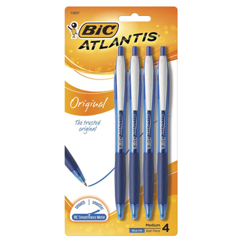 /assets/alt_1/BIC008BLU4_30PK.jpg?20221212120538