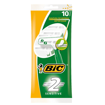 /assets/alt_1/BIC011_10PK.jpg?20221212122841