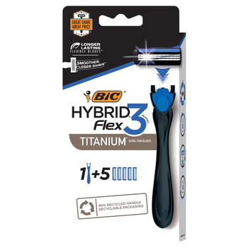 /assets/alt_1/BIC013F5_6PK.jpg?20221212120618