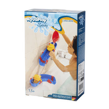 /assets/alt_1/BIG-8700001300.jpg?20250319171545