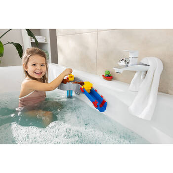 /assets/alt_1/BIG-8700001301.jpg?20250319173431