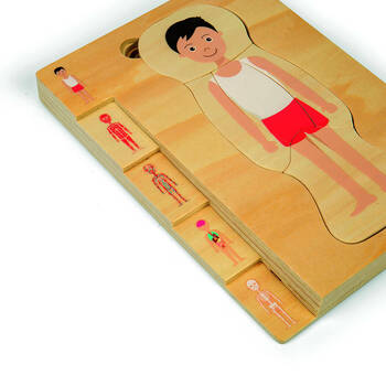 /assets/alt_1/BJ37021.jpg?20250603111755