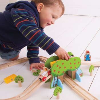 /assets/alt_1/BJT036.jpg?20240625134738