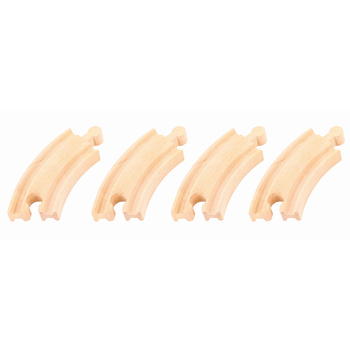 /assets/alt_1/BJT110_2PK.jpg?20240626100210