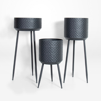 /assets/alt_1/BK180-BLACK.jpg?20230522151026