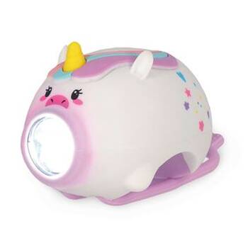 /assets/alt_1/BKL0002.jpg?20251106171619