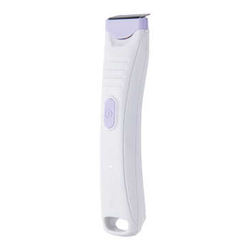 /assets/alt_1/BKT4000AU.jpg?20211025110757