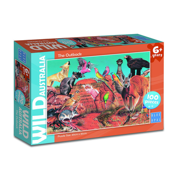 /assets/alt_1/BL01977.jpg?20240715091908