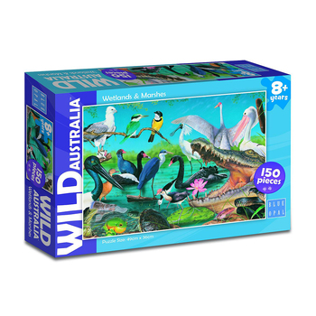 /assets/alt_1/BL01980.jpg?20240715091601