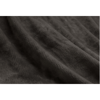 /assets/alt_1/BL4236CHA245X240.jpg?20210921172418