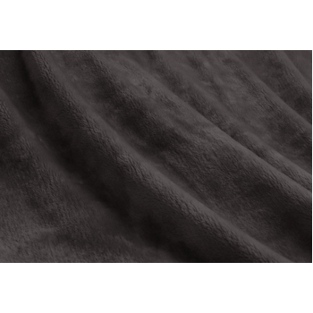 /assets/alt_1/BL4236CHA300X240.jpg?20230406174346