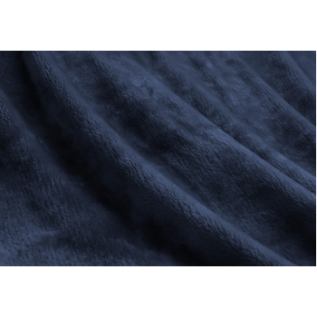 /assets/alt_1/BL4236NAV300X240.jpg?20230406174409