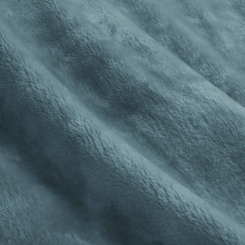 /assets/alt_1/BL4236SEA230X240.jpg?20230526092439