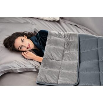 /assets/alt_1/BL4380GRY152X203.jpg?20210921172107