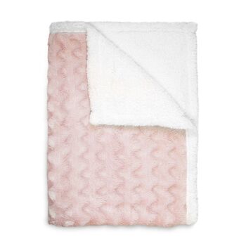 /assets/alt_1/BL4535PNK130X180.jpg?20220429162600