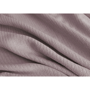 Large View /assets/alt_1/BL4587LILKB.jpg?20241023094904