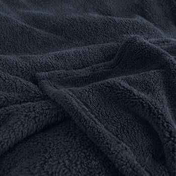 /assets/alt_1/BL4883NVY180X240.jpg?20250306120159