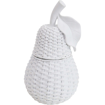 /assets/alt_1/BL7016-1_2PK.jpg?20240902091724