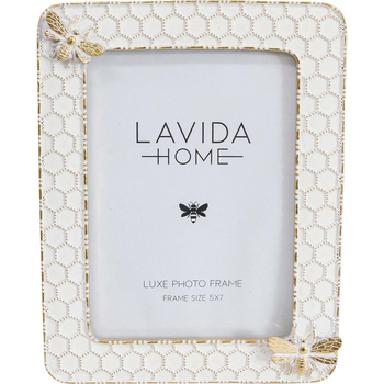 /assets/alt_1/BL7024-1_2PK.jpg?20240904131951