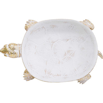 /assets/alt_1/BL7032-1.jpg?20240903150135