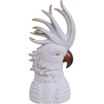 /assets/alt_1/BL7039-1.jpg?20240903150340