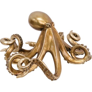 /assets/alt_1/BL7041-1.jpg?20240830153050