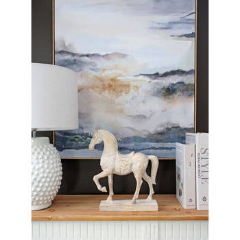 /assets/alt_1/BL7702-1.jpg?20250813130425