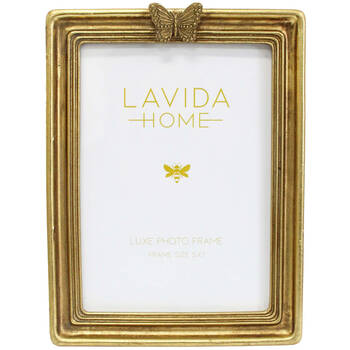 /assets/alt_1/BL7709-1_2PK.jpg?20250808143227