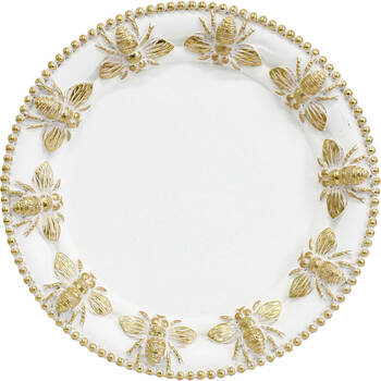 /assets/alt_1/BL7715-1_2PK.jpg?20250815090047