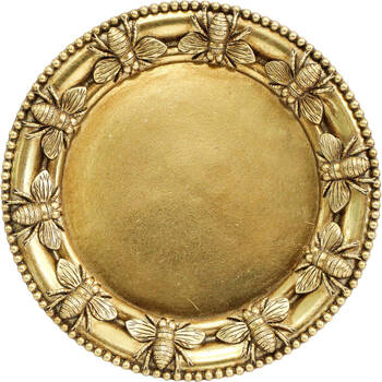 /assets/alt_1/BL7716-1_2PK.jpg?20250815090209