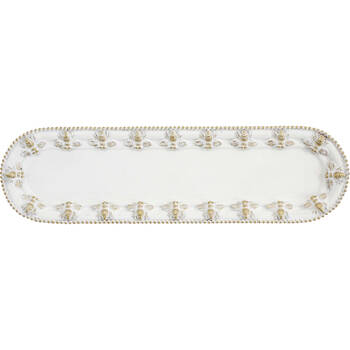 /assets/alt_1/BL7717-1_4PK.jpg?20250815090217