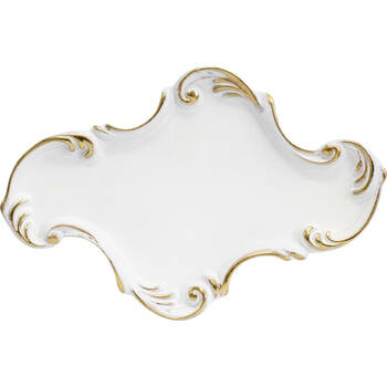 /assets/alt_1/BL7722-1_2PK.jpg?20250815090035