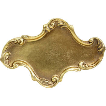 /assets/alt_1/BL7723-1_4PK.jpg?20250815090213