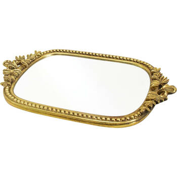 /assets/alt_1/BL7726-1.jpg?20250813130101