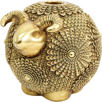 /assets/alt_1/BL7730-1_4PK.jpg?20250808143101