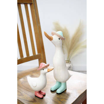 /assets/alt_1/BL7736-1.jpg?20250815090157