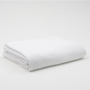 /assets/alt_1/BLONBACOWHSDB.jpg?20221216163056